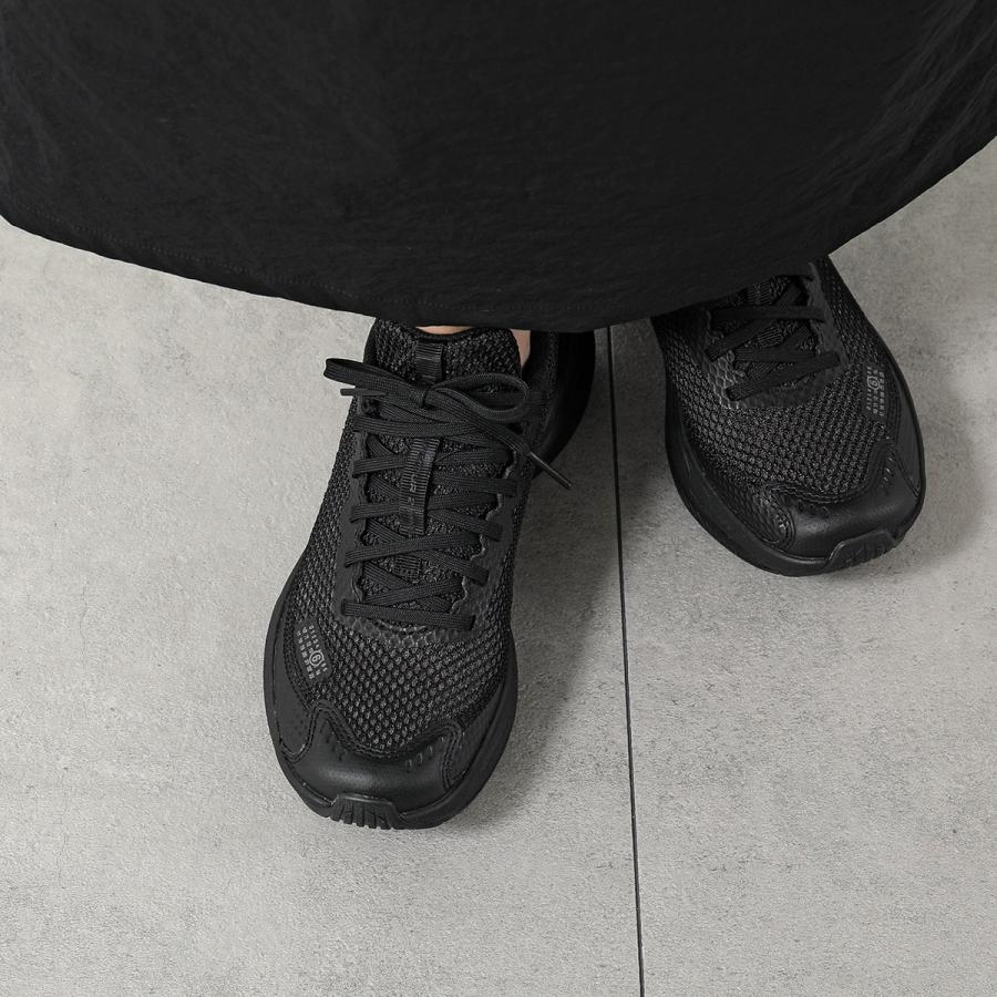 MM6 × SALOMON エムエムシックス メゾンマルジェラ サロモン コラボ