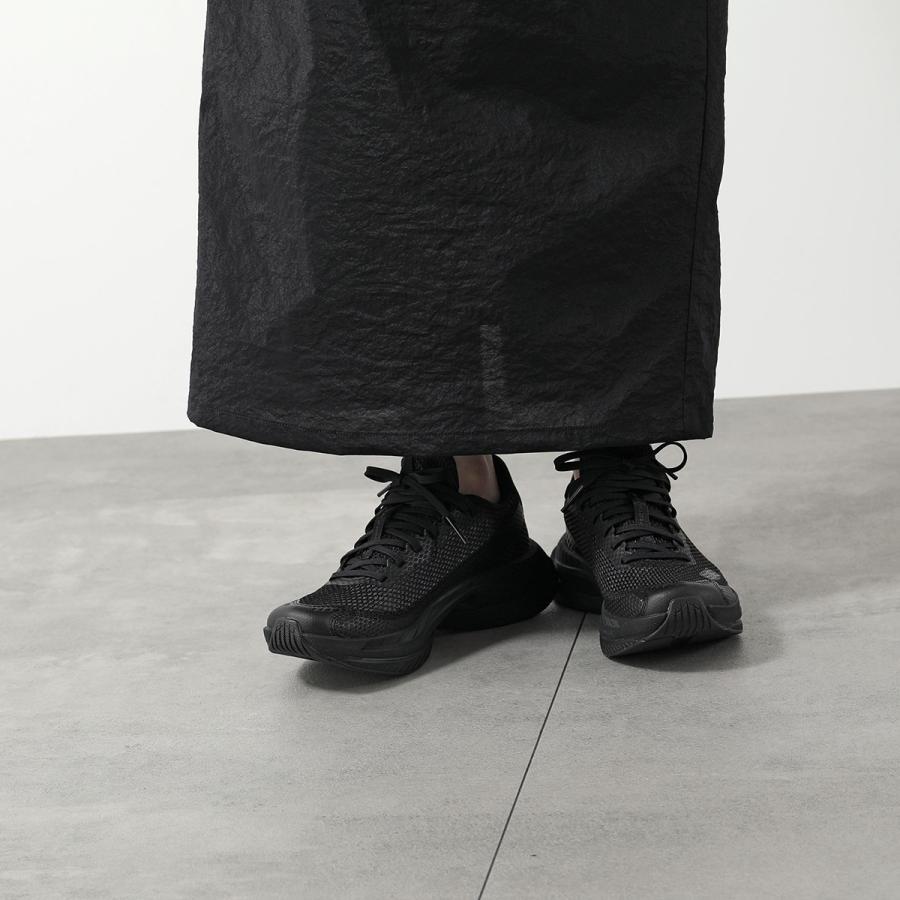 MM6 × SALOMON エムエムシックス メゾンマルジェラ サロモン コラボ