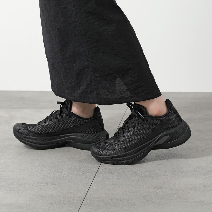 MM6 × SALOMON エムエムシックス メゾンマルジェラ サロモン コラボ