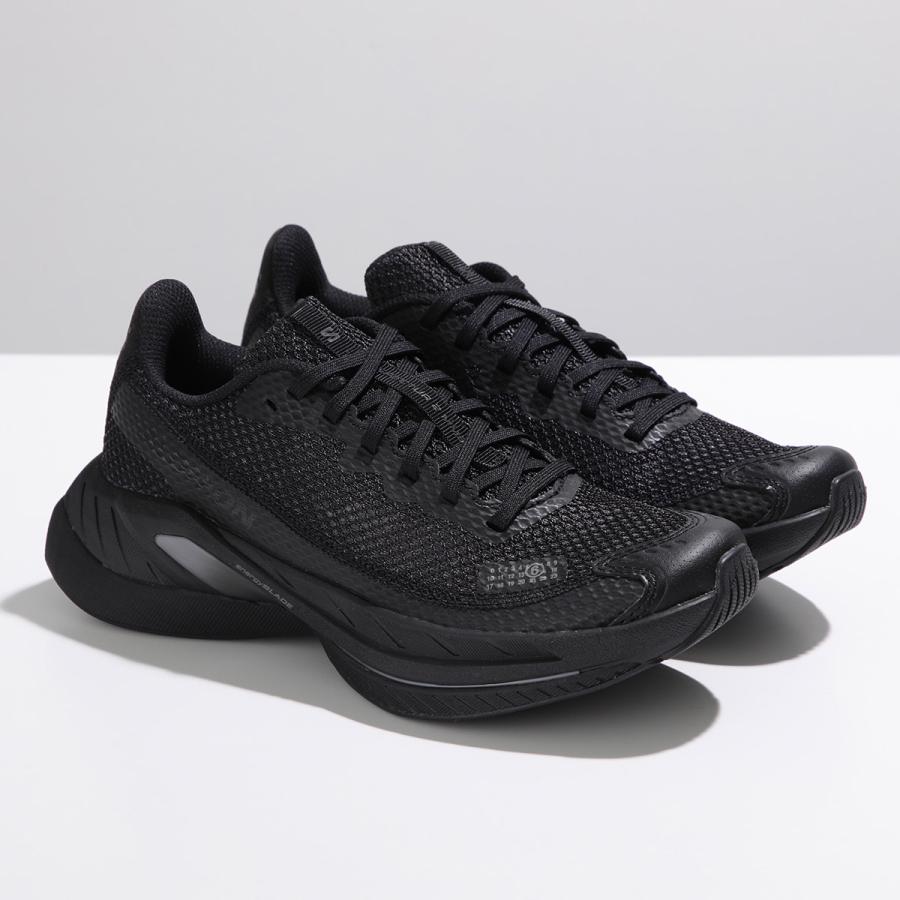 MM6 × SALOMON エムエムシックス メゾンマルジェラ サロモン コラボ