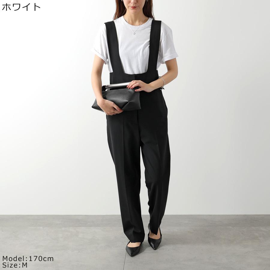 Maison Margiela（メゾンマルジェラ） Tシャツ 【1枚単品】S50GC0710