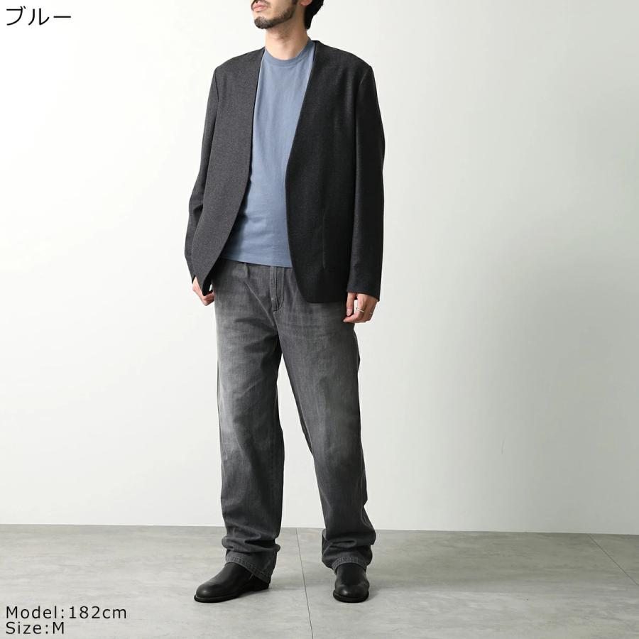 Maison Margiela（メゾンマルジェラ） Tシャツ 【1枚単品】S50GC0710