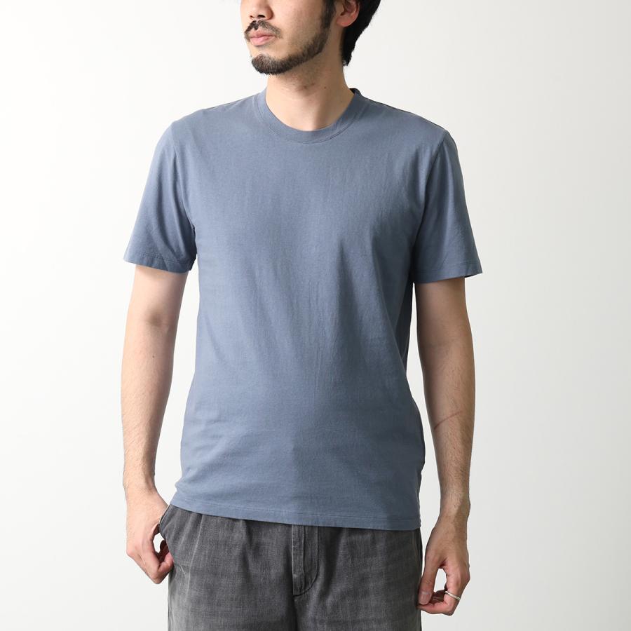 Maison Margiela（メゾンマルジェラ） Tシャツ 【1枚単品】S50GC0710