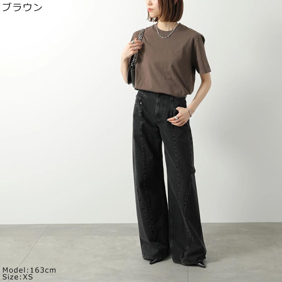 Maison Margiela（メゾンマルジェラ） Tシャツ 【1枚単品】S50GC0710