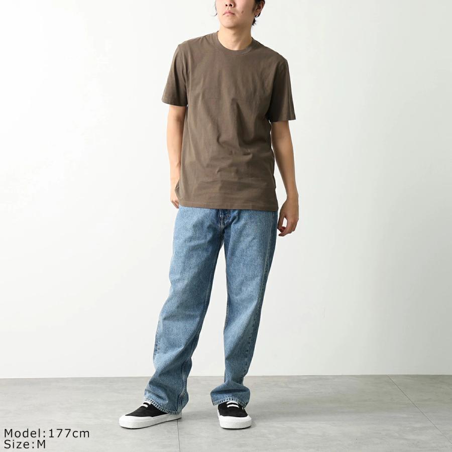 Maison Margiela（メゾンマルジェラ） Tシャツ 【1枚単品】S50GC0710