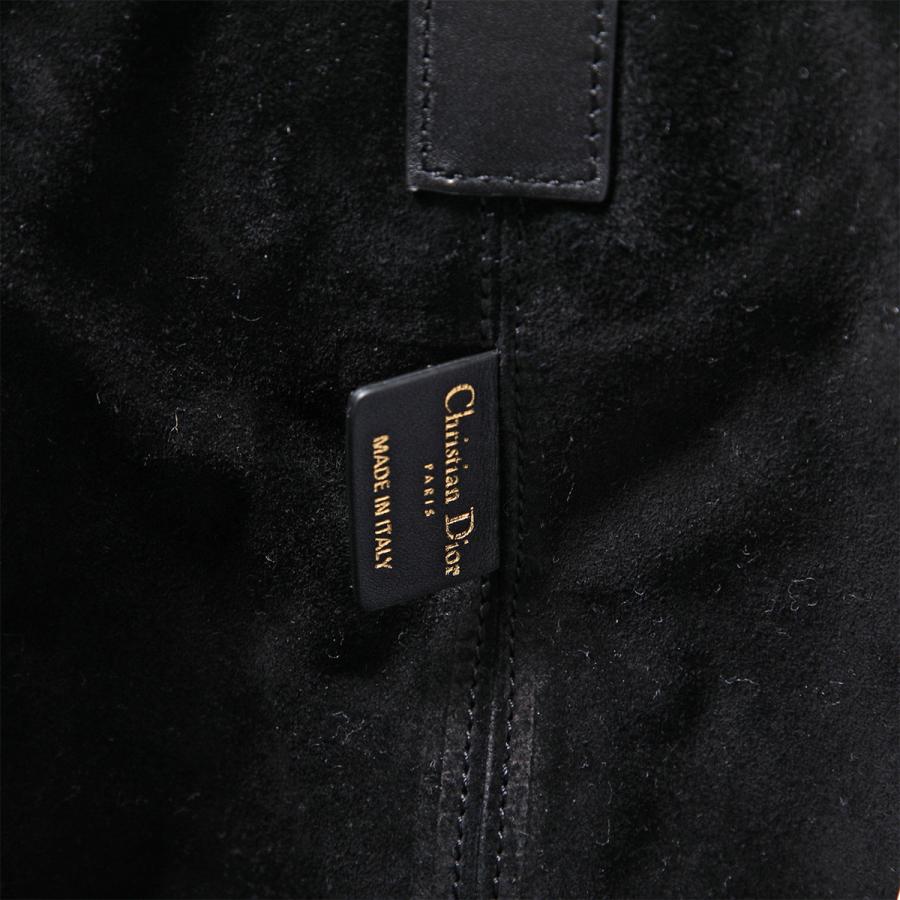 Christian Dior（クリスチャン・ディオール） Dior ディオール