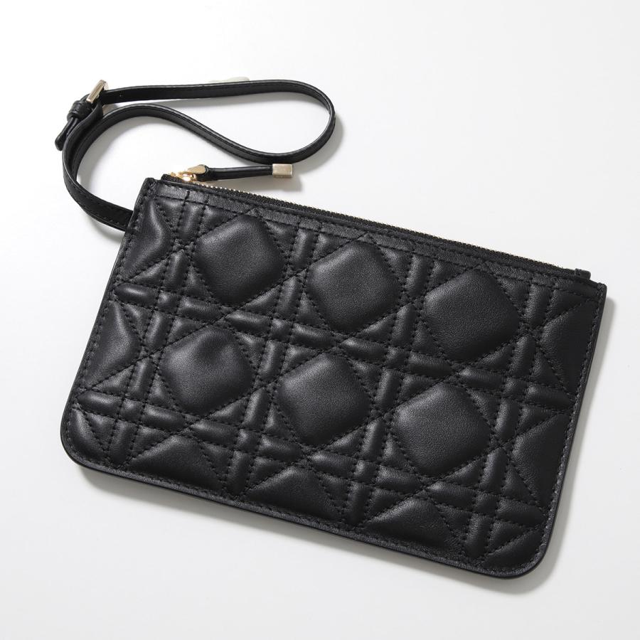 Christian Dior（クリスチャン・ディオール） Dior ディオール