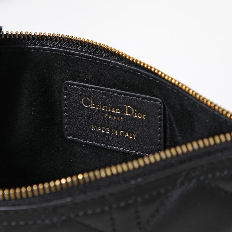 Christian Dior（クリスチャン・ディオール） Dior ディオール