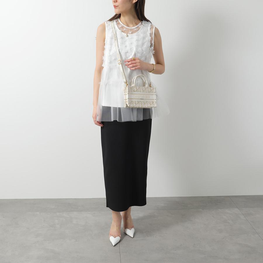 Christian Dior（クリスチャン・ディオール） Dior ディオール