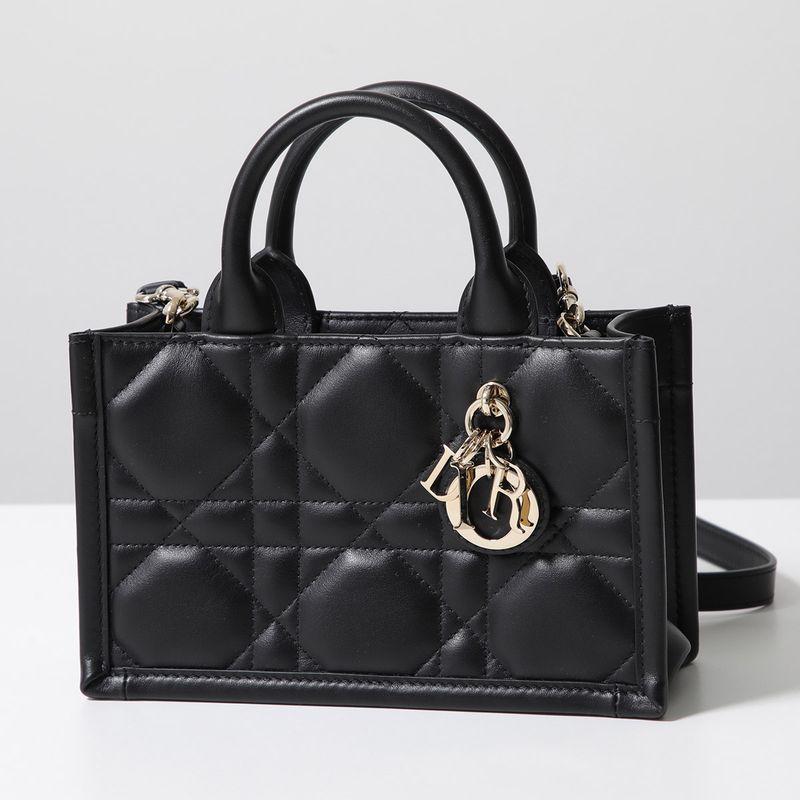 Christian Dior（クリスチャン・ディオール） Dior ディオール