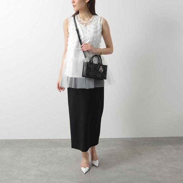 Christian Dior（クリスチャン・ディオール） Dior ディオール