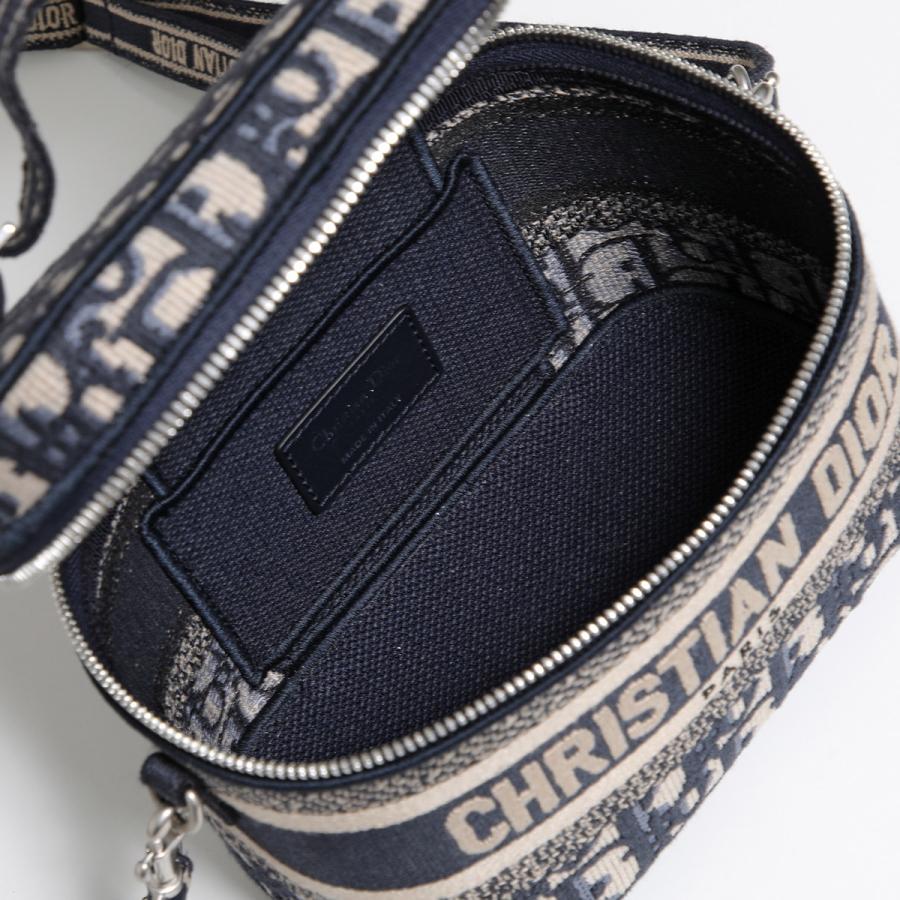 Christian Dior（クリスチャン・ディオール） Dior ディオール