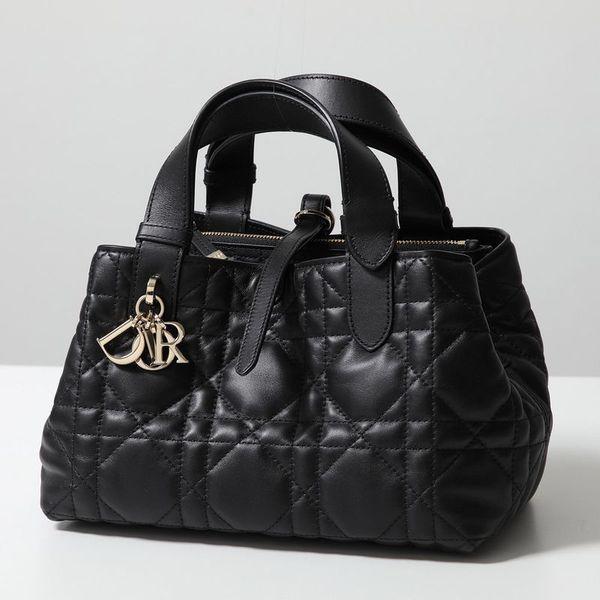 Christian Dior（クリスチャン・ディオール） Dior ディオール