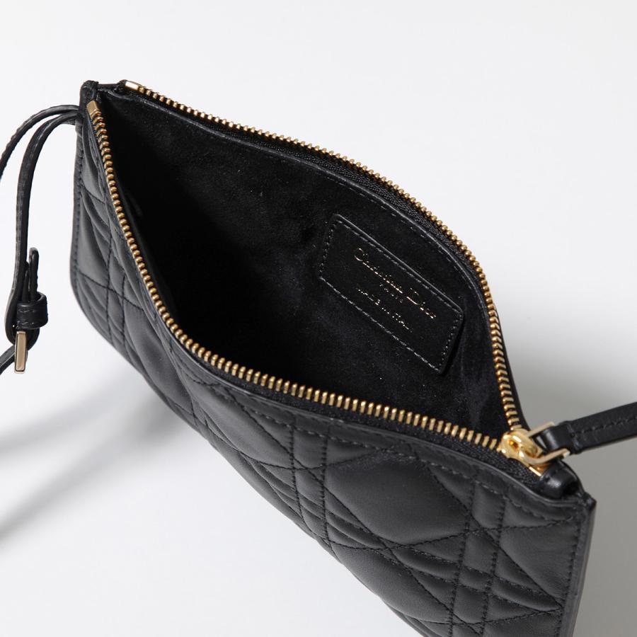 Christian Dior（クリスチャン・ディオール） Dior ディオール