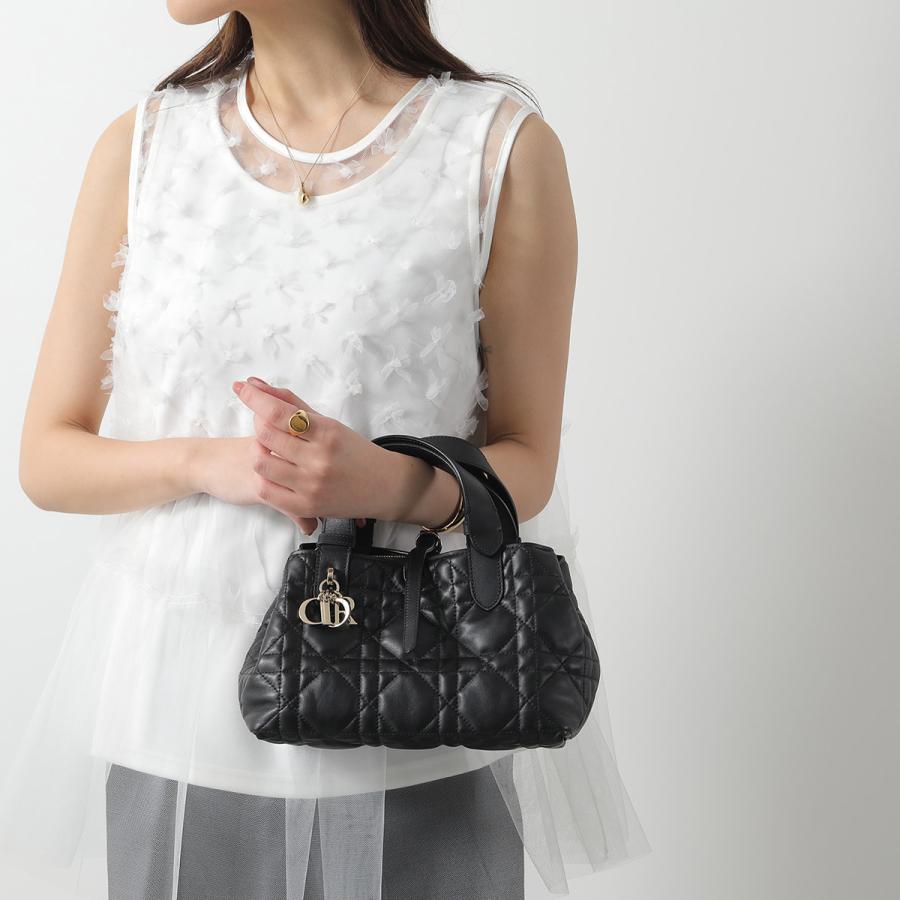 Christian Dior（クリスチャン・ディオール） Dior ディオール