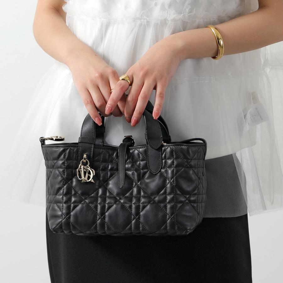 Christian Dior（クリスチャン・ディオール） Dior ディオール