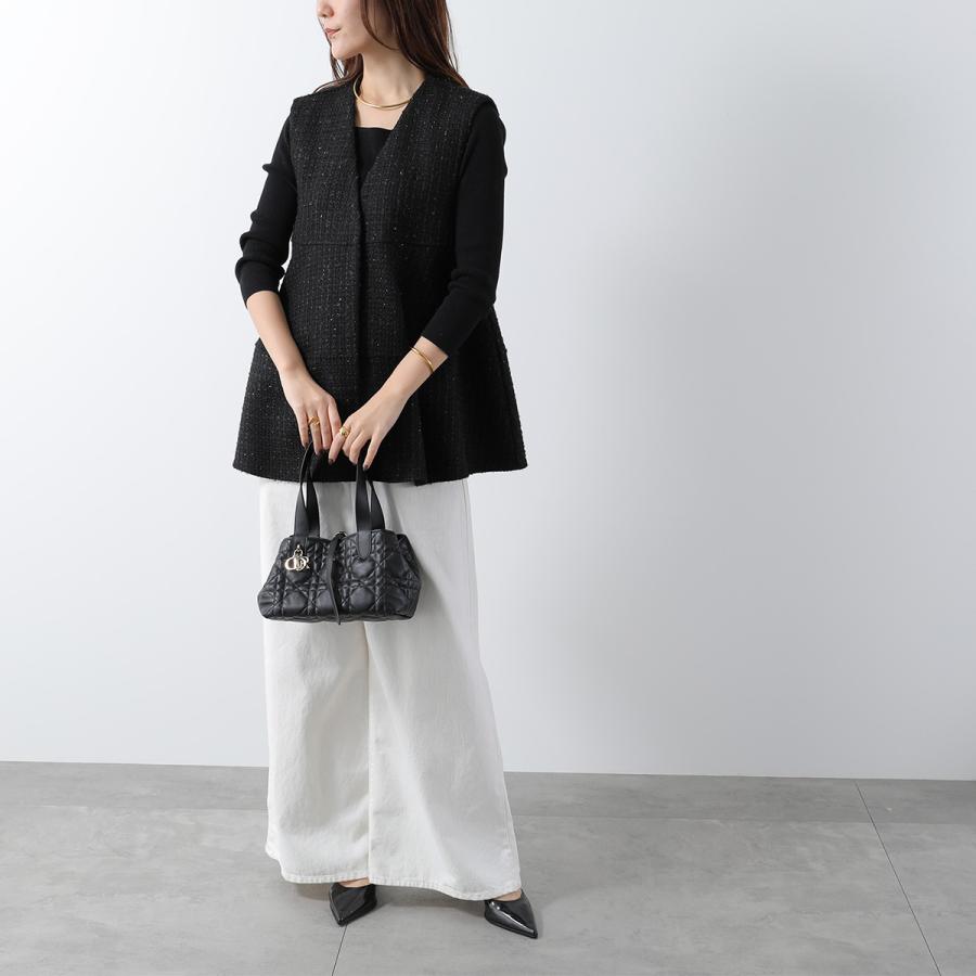 Christian Dior（クリスチャン・ディオール） Dior ディオール