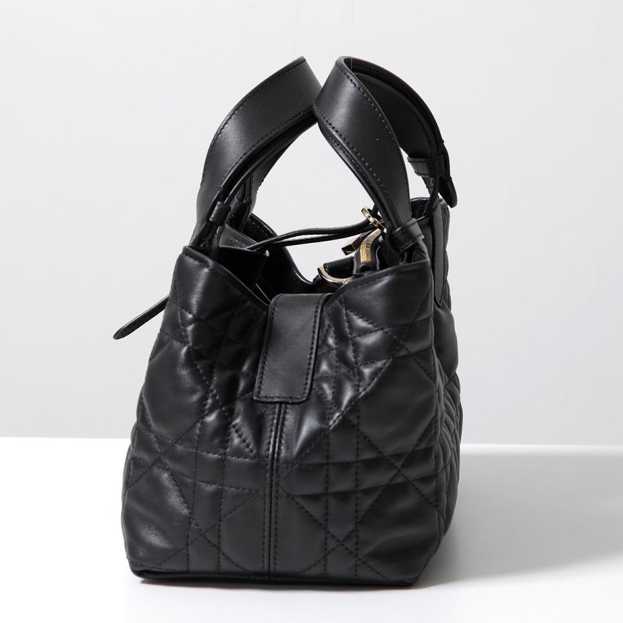 Christian Dior（クリスチャン・ディオール） Dior ディオール