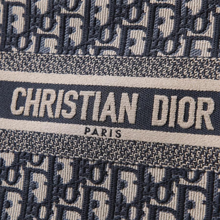 Christian Dior（クリスチャン・ディオール） Dior ディオール