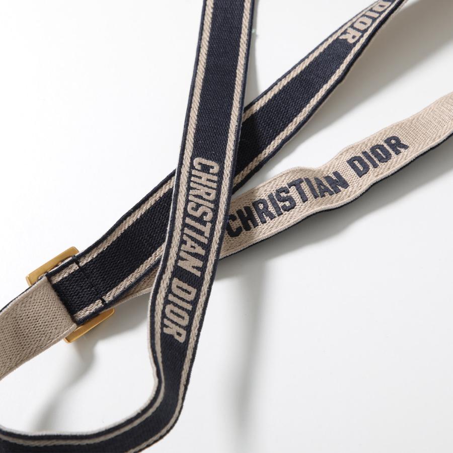 Christian Dior ディオール ハンドバッグ Book Tote ブック