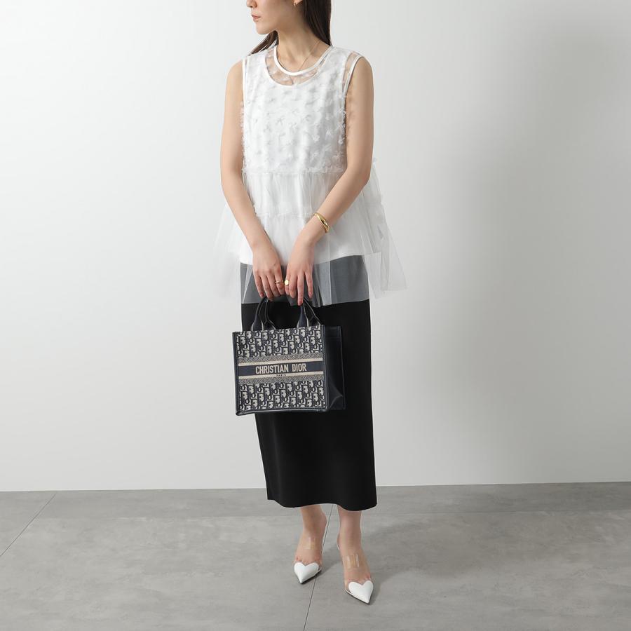 Diorハンガー９本セット Diorハンガー9本セット 【公式通販】