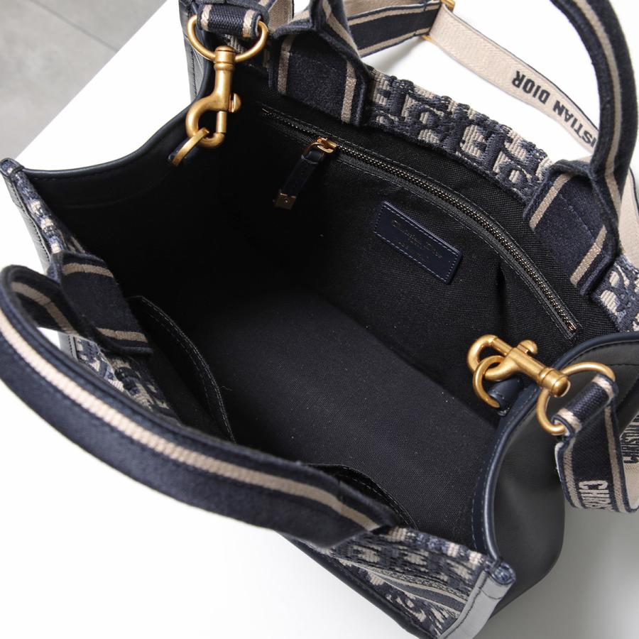Christian Dior（クリスチャン・ディオール） Dior ディオール