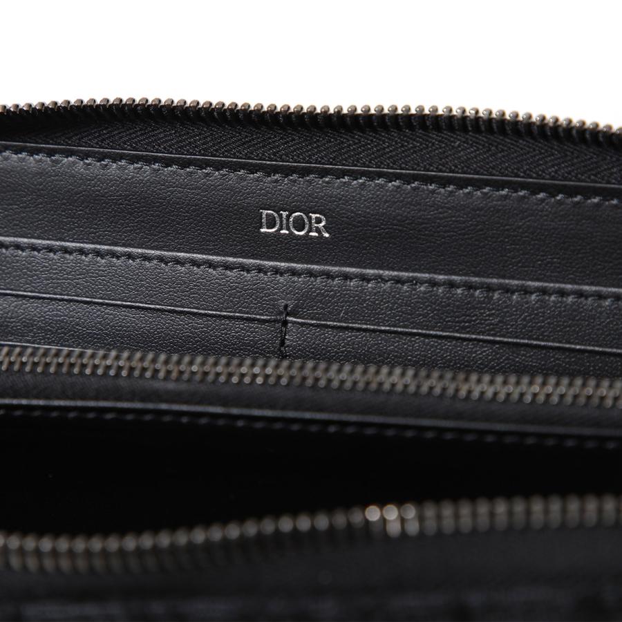Christian Dior（クリスチャン・ディオール） Dior ディオール