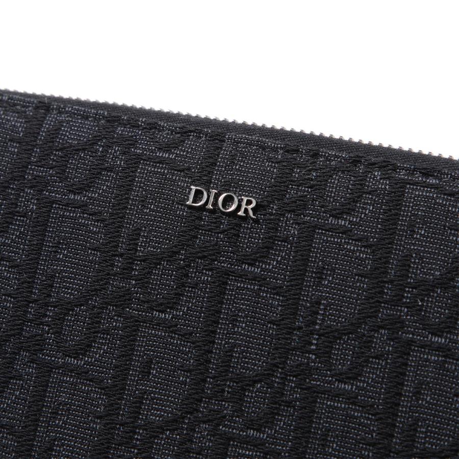 Christian Dior（クリスチャン・ディオール） Dior ディオール