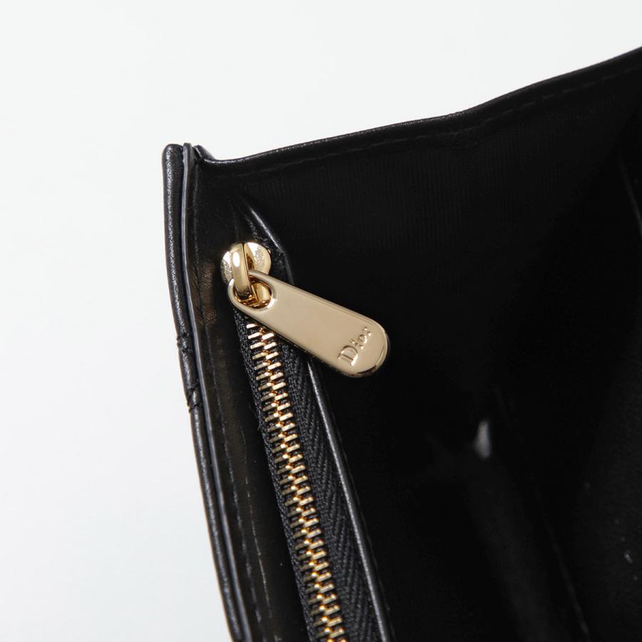 Christian Dior ディオール 長財布 My S6029ONMJ レディース Christian Dior ディオール 長財布 My S6029ONMJ レディース