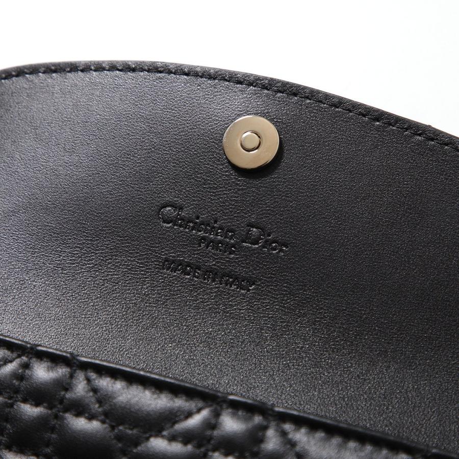 Christian Dior ディオール 長財布 My S6029ONMJ レディース Christian Dior ディオール 長財布 My S6029ONMJ レディース