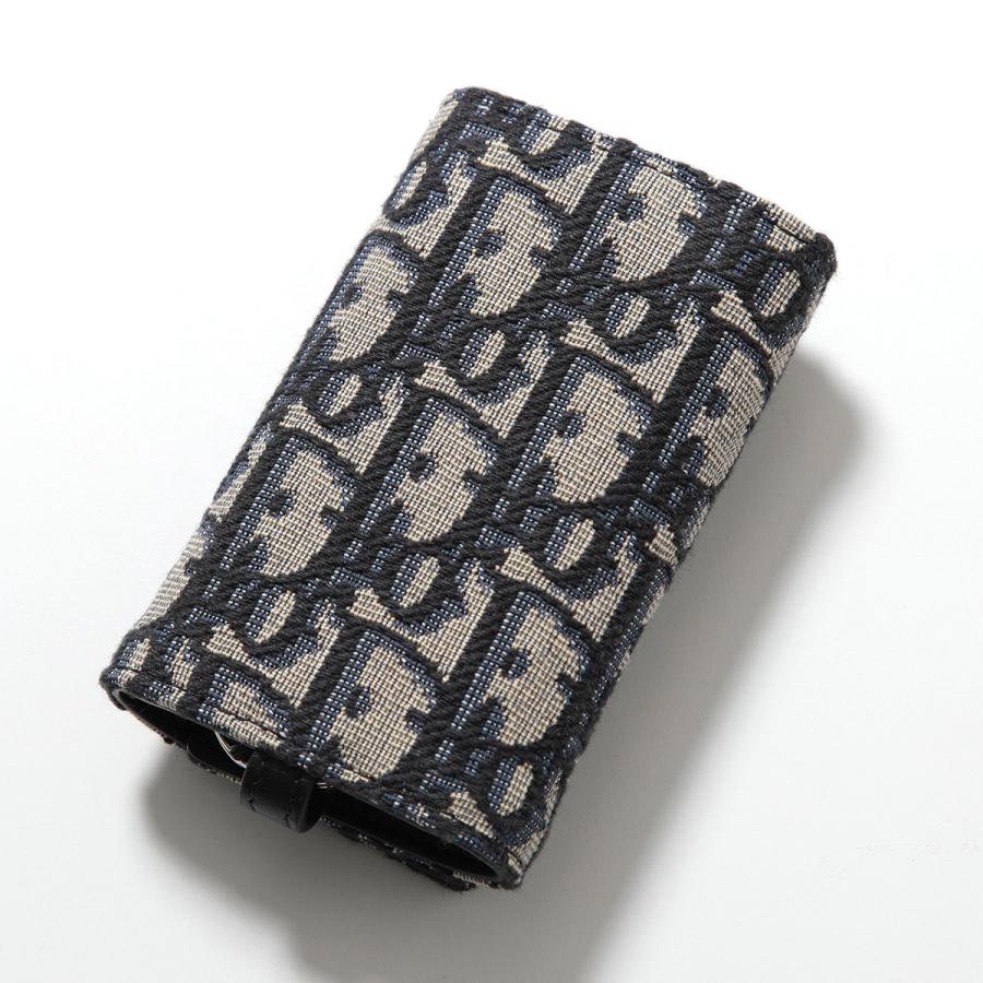 Christian Dior（クリスチャン・ディオール） Dior ディオール キー