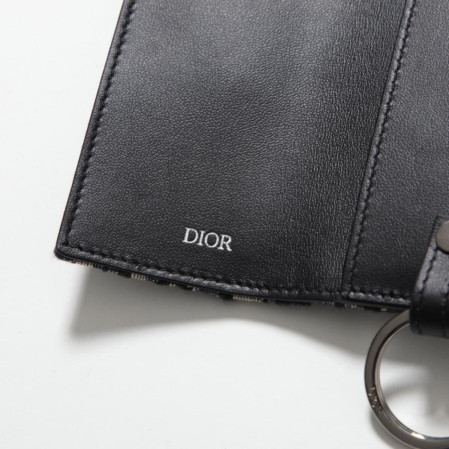 Christian Dior（クリスチャン・ディオール） Dior ディオール キー