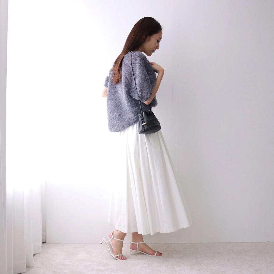 J&M Davidson DAVIDSON ジェイアンドエム デヴィッドソン