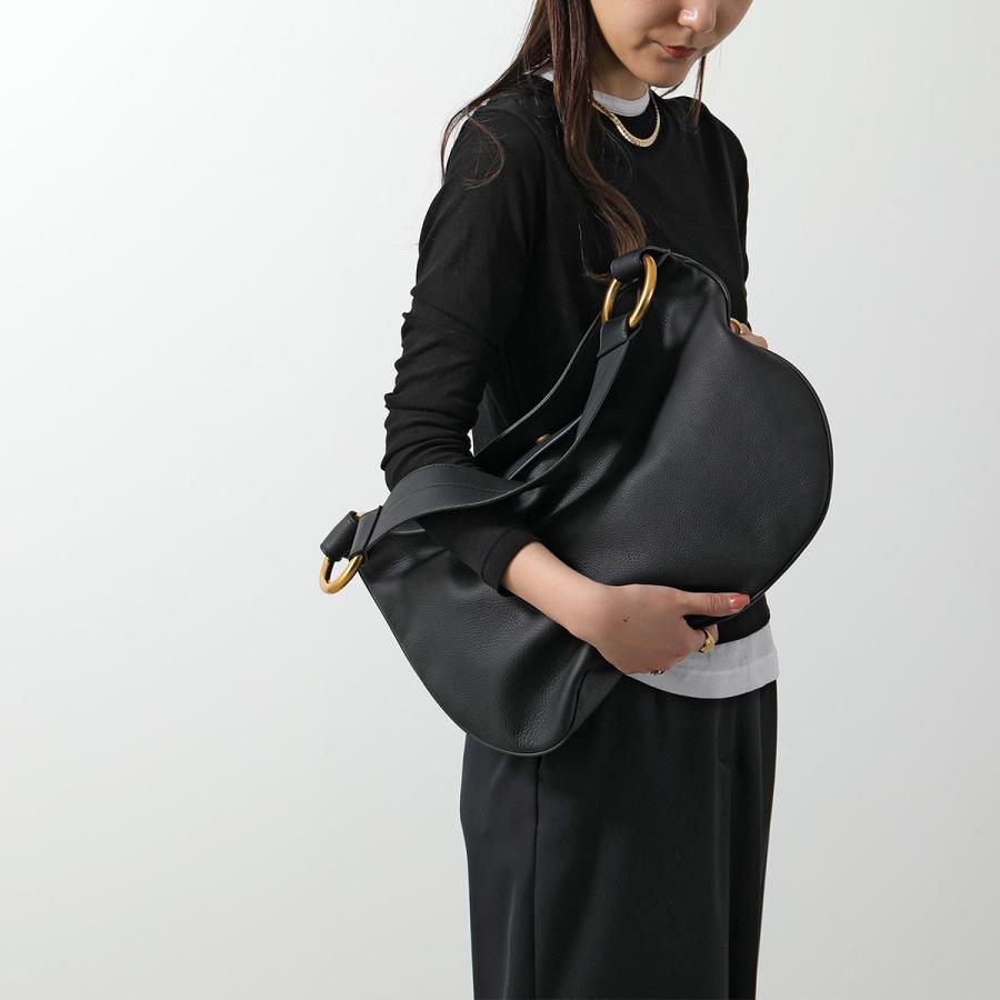 J&M Davidson（J＆Mデヴィッドソン） ジェイアンドエム デヴィッドソン