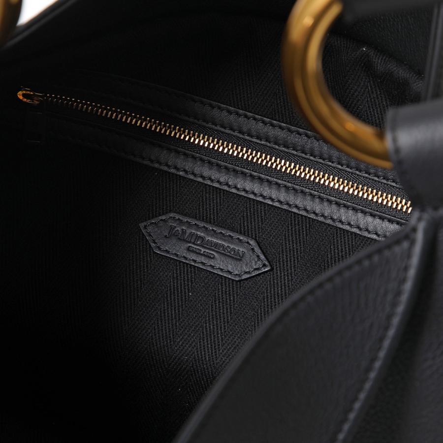 J&M Davidson（J＆Mデヴィッドソン） ジェイアンドエム デヴィッドソン