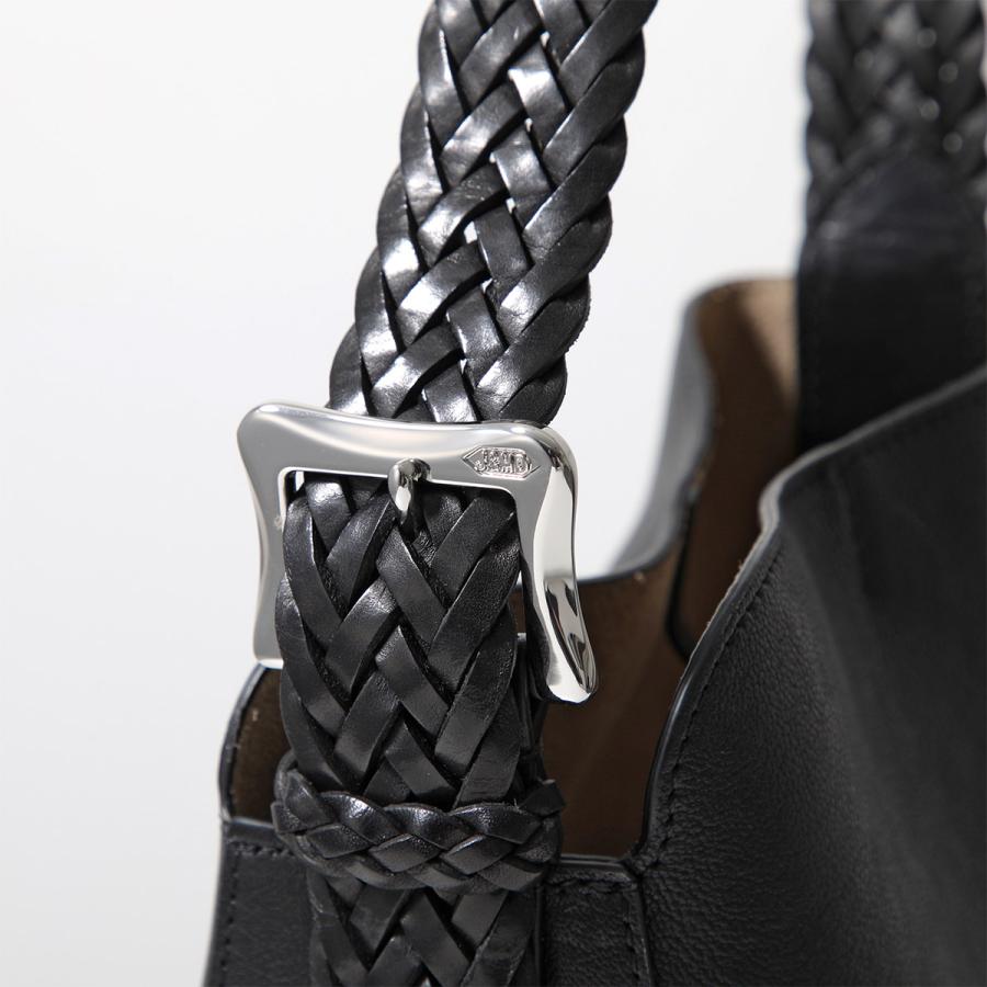 J&M Davidson（J＆Mデヴィッドソン） ジェイアンドエム デヴィッドソン