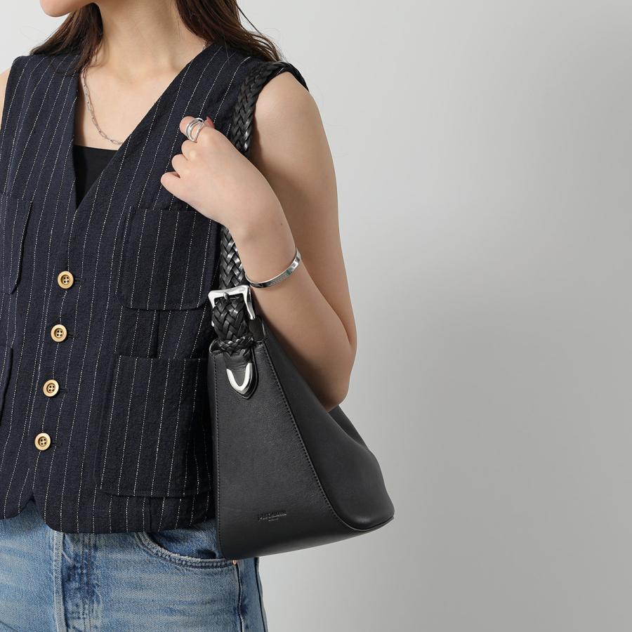 J&M Davidson（J＆Mデヴィッドソン） ジェイアンドエム デヴィッドソン