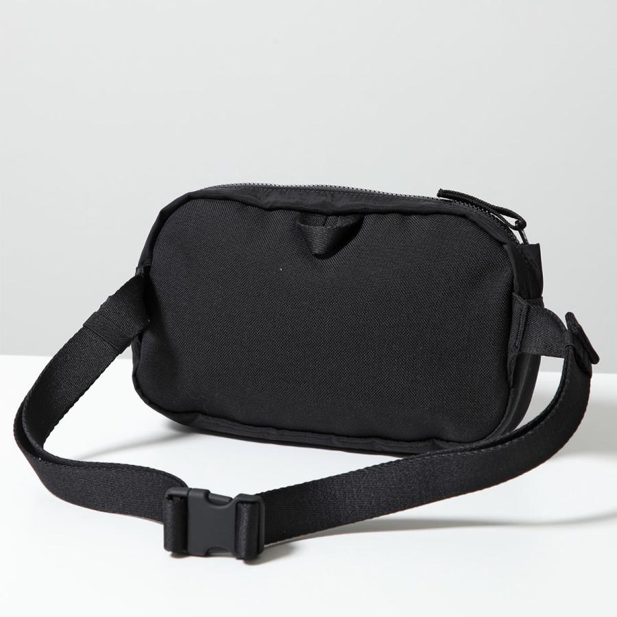 STONE ISLAND（ストーン アイランド） ベルトバッグ K1S159200915