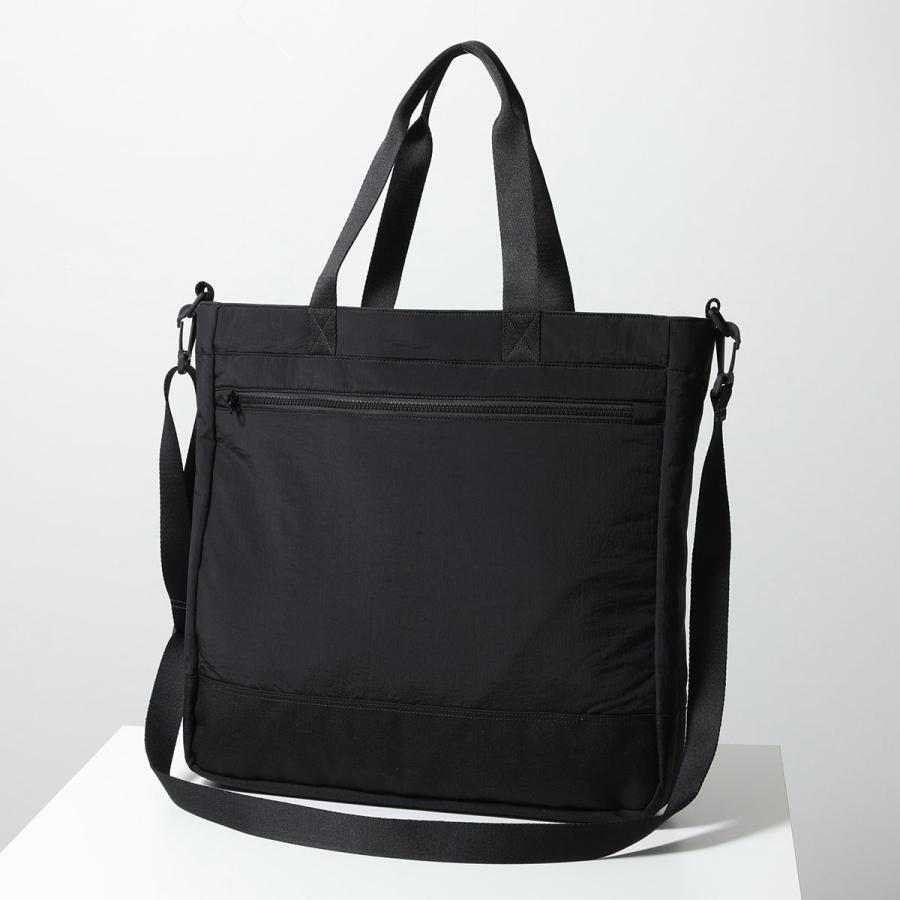 STONE ISLAND（ストーン アイランド） トートバッグ K1S159200010