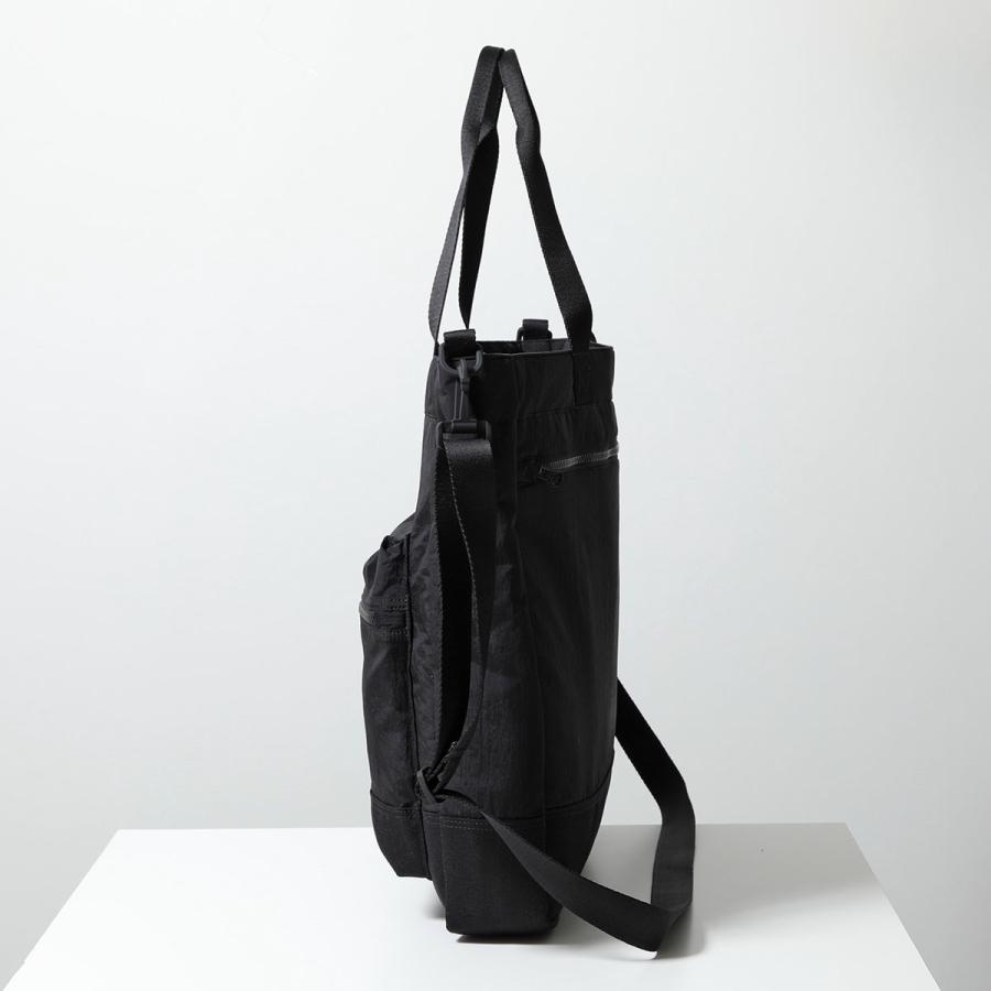 【新品未使用非売品】Stone ストーンアイランド 刺繍トートバッグ ストーン アイランド（メンズバッグ） | ファッション のおすすめ人気