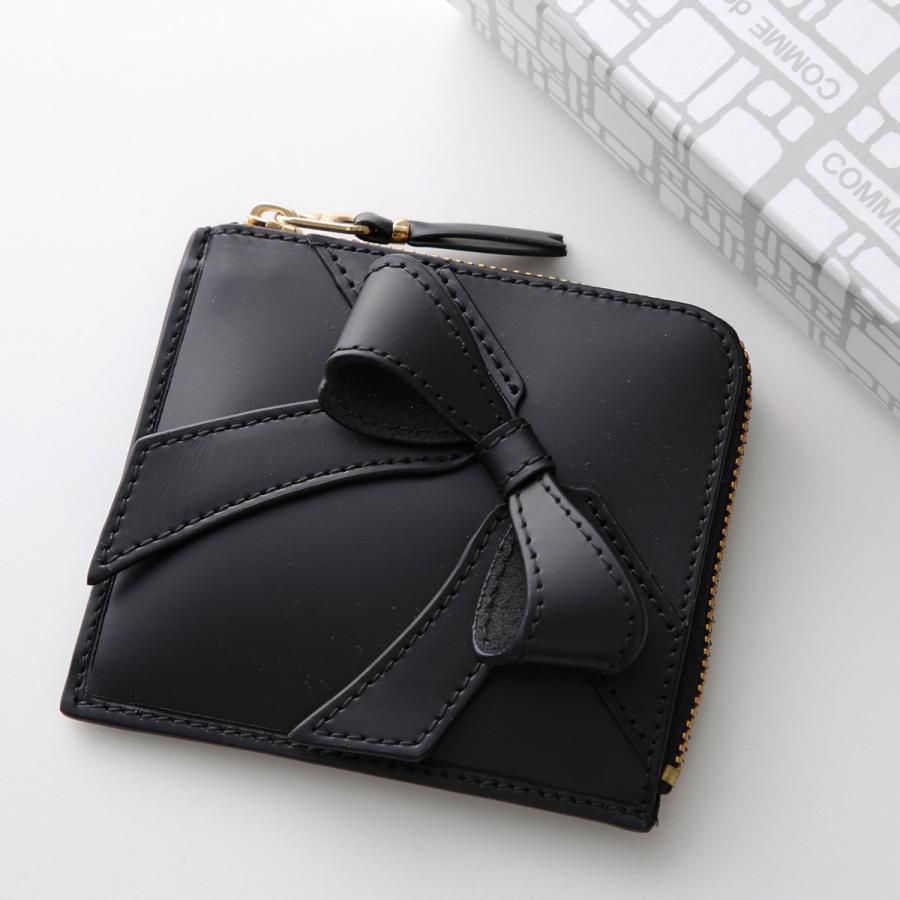 COMME des GARCONS（コムデギャルソン） Wallet COMME des GARCONS