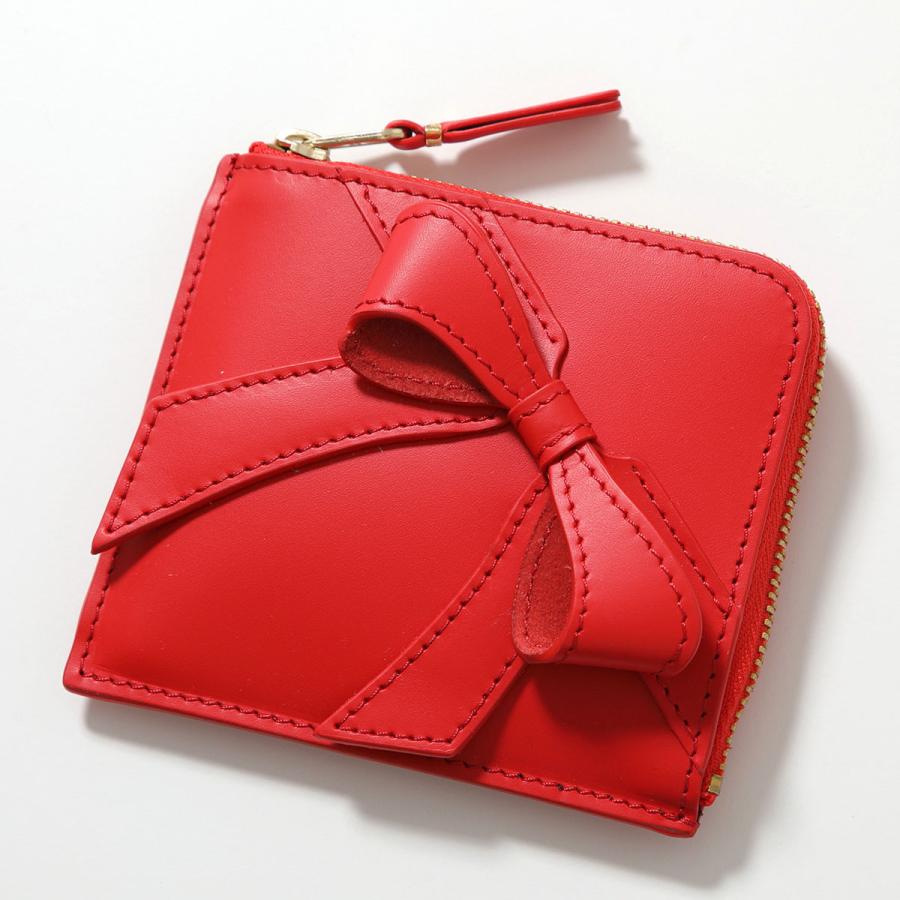 COMME des GARCONS（コムデギャルソン） Wallet COMME des GARCONS