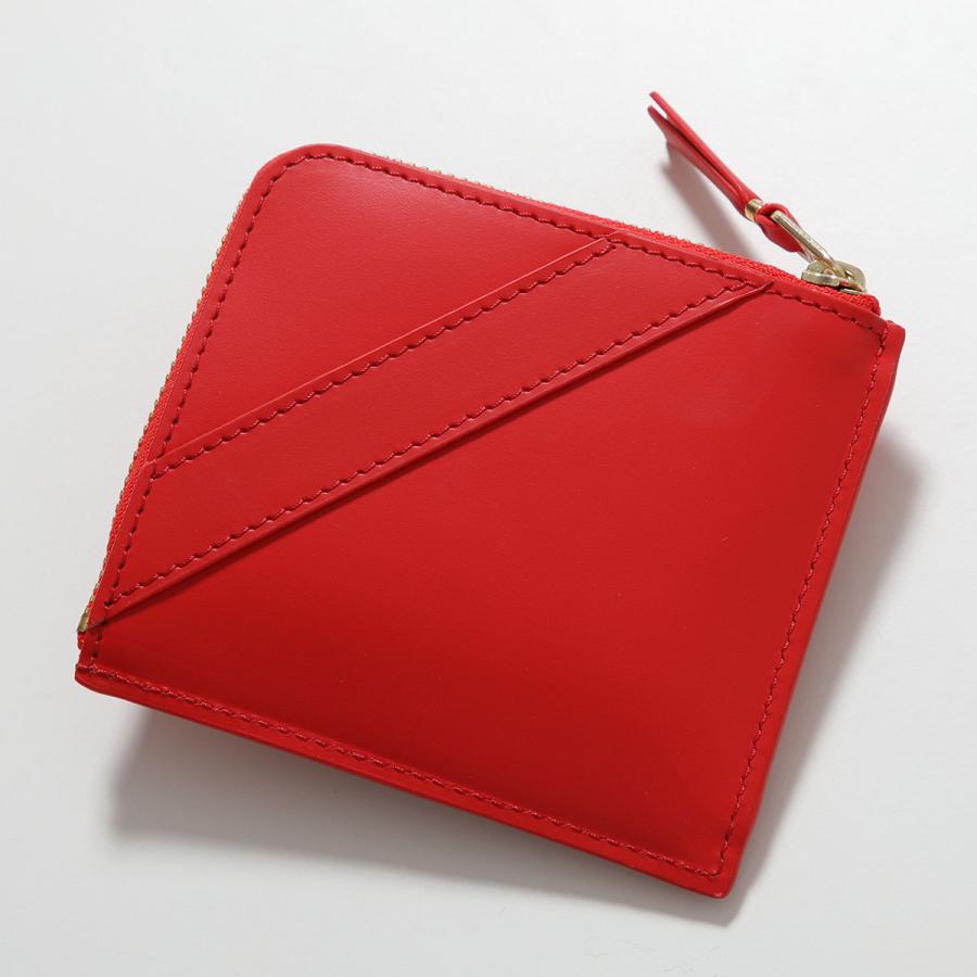 COMME des GARCONS（コムデギャルソン） Wallet COMME des GARCONS