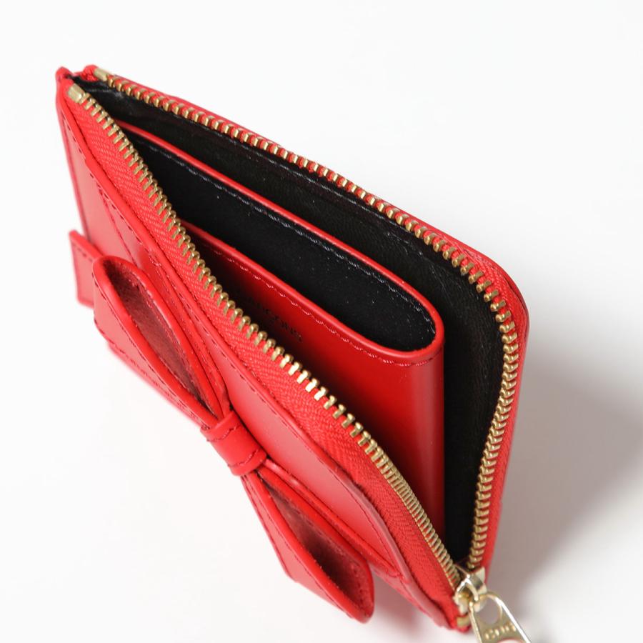 COMME des GARCONS（コムデギャルソン） Wallet COMME des GARCONS