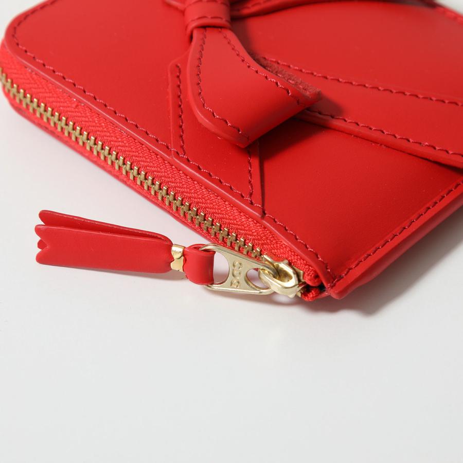 COMME des GARCONS（コムデギャルソン） Wallet COMME des GARCONS