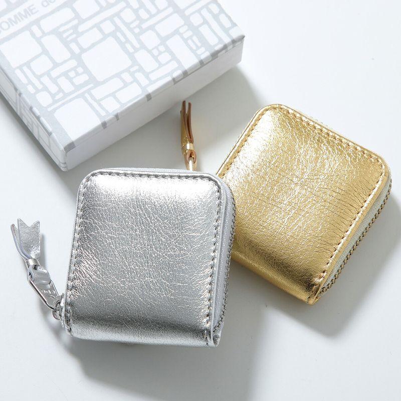 COMME des GARCONS（コムデギャルソン） Wallet COMME des GARCONS