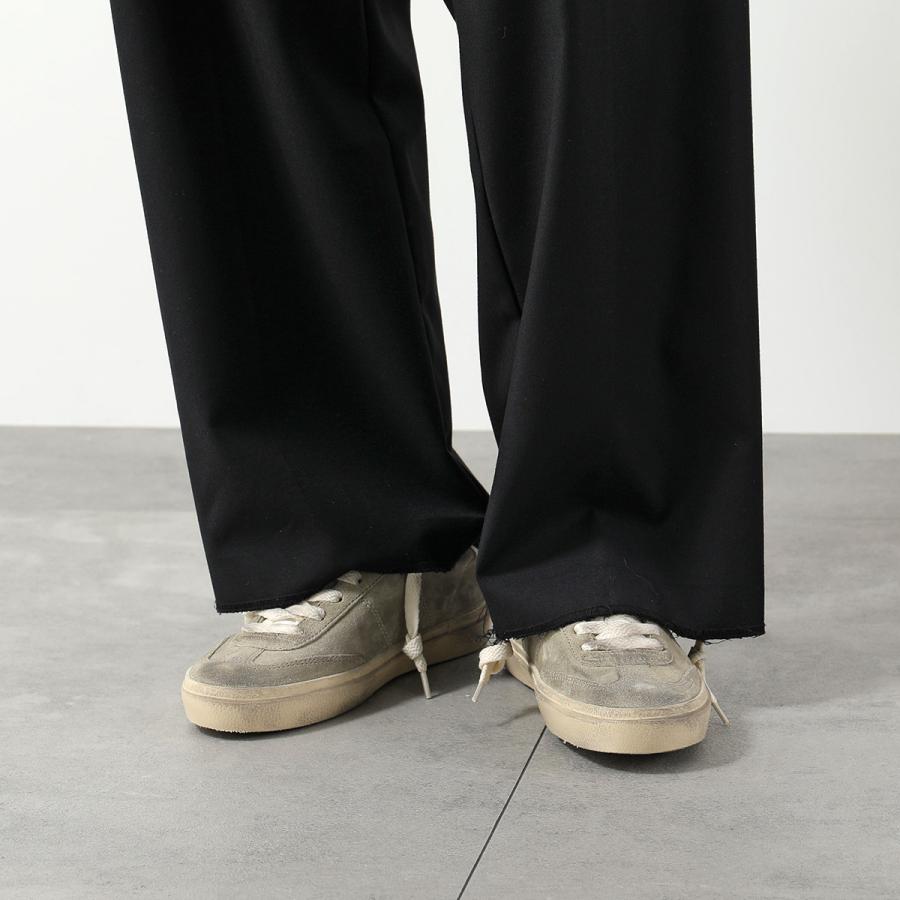 GOLDEN GOOSE（ゴールデングース） 【38のみ】GOLDEN GOOSE スニーカー
