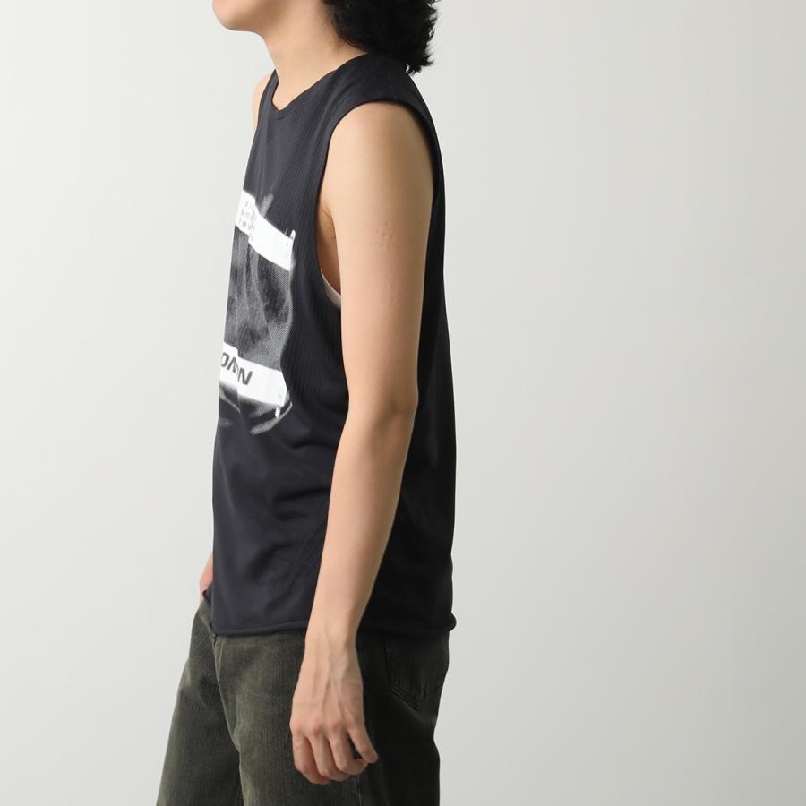 MM6 × SALOMON エムエムシックス メゾンマルジェラ サロモン コラボ