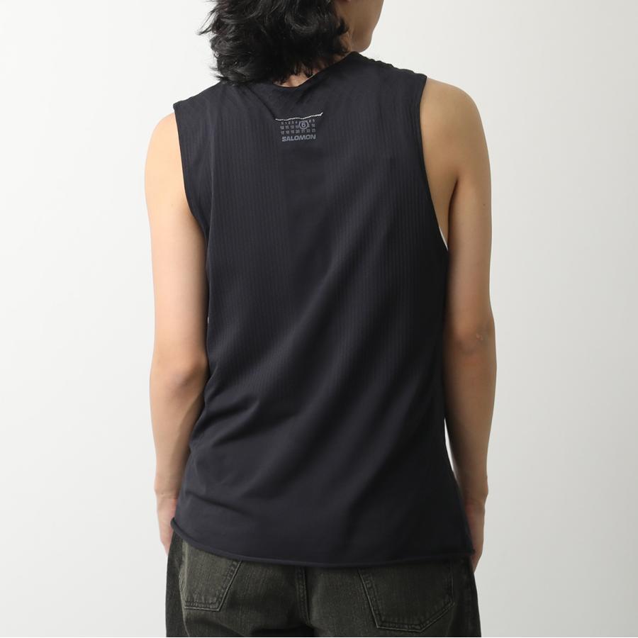 MM6 × SALOMON エムエムシックス メゾンマルジェラ サロモン コラボ