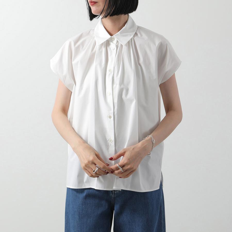 MAXMARA WEEKEND LINE（マックスマーラウィークエンドライン） WEEKEND